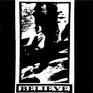 Believe  - Believe