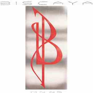 Biscaya - On 45