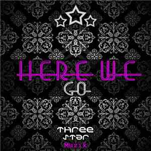 Brian Mart - Here We Go