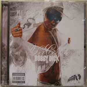 B-Tight - Der Coolste