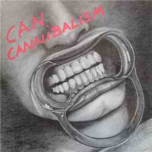 Can - Cannibalism