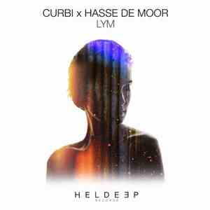 Curbi  X Hasse De Moor - LYM