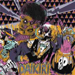 Daikiri  - Dk_02