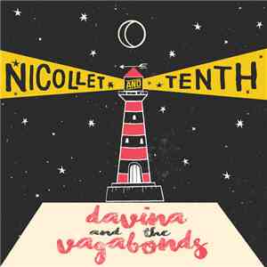 Davina And The Vagabonds - Nicollet And Tenth