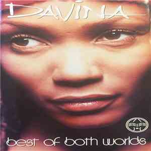 Davina - Best Of Both Worlds