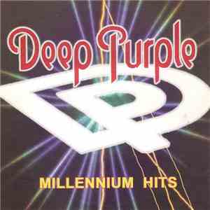 Deep Purple - Millenium Hits