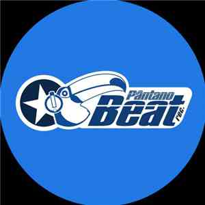 DJ Mary / Edson B / Fellini - Minima EP