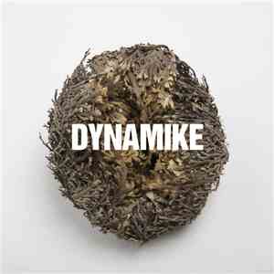 Dynamike - La Rose de Jéricho 