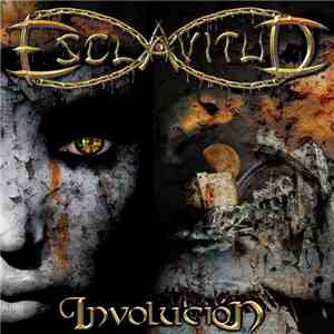 Esclavitud - Involución