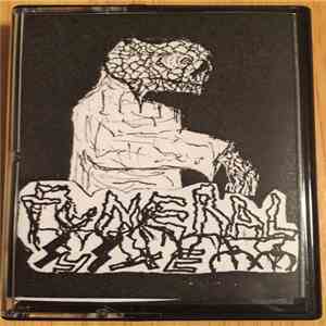 Funeral System - Demo