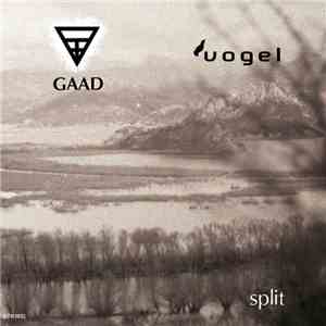 GAAD / Vogel - Split