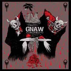 Gnaw - Kollaps