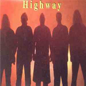 Highway (OC) - Highway 2000