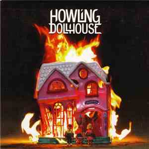 Howling Dollhouse - Howling Dollhouse