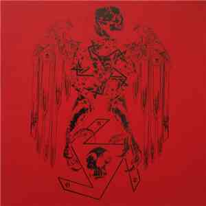 Intolitarian - Deathangle Absolution