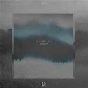 Isolated Lines - Elusion EP