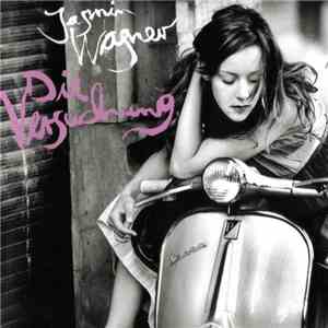 Jasmin Wagner - Die Versuchung (Special Edition)