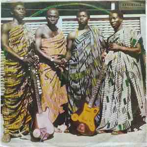 K. K's No. 2 (Executive) Band - K.K.'s No.2 Band