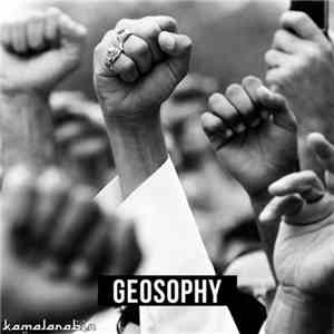 Kamalarabin - Geosophy
