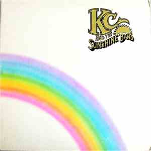KC & The Sunshine Band - Part 3