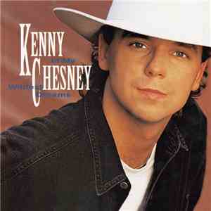 Kenny Chesney - In My Wildest Dreams