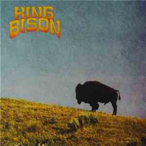 King Bison - King Bison