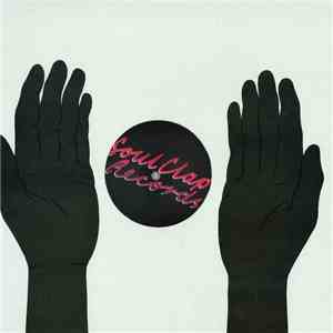Kon - All About Youx