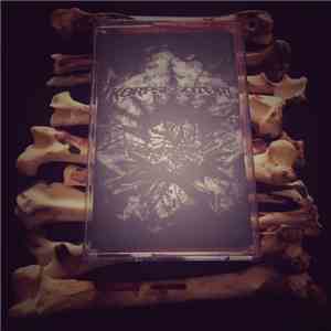 Korpsesoturi - Korpsesoturi