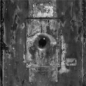 Les Modules Étranges - Another Vision