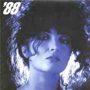 Marcella - '88