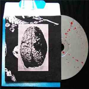 Mind War - Their Is A War Inside Of Everyone