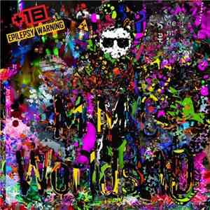 M.M.C. - Worlds ID