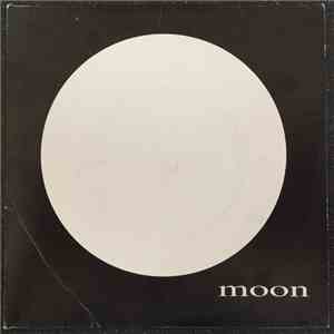 Moon  - Anaesthesia / We Are The Road