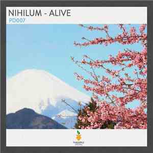 Nihilum - Alive
