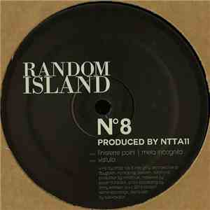 NTTA11 - Vistula
