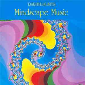Ralph Lundsten - Mindscape Music