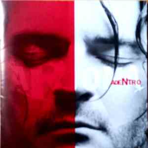 Ricardo Arjona - Adentro