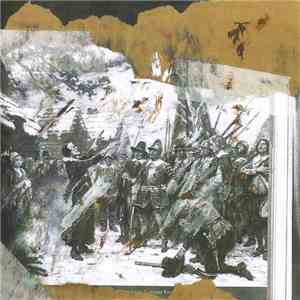 Robert Ridley-Shackleton - Big Lug Lurkin