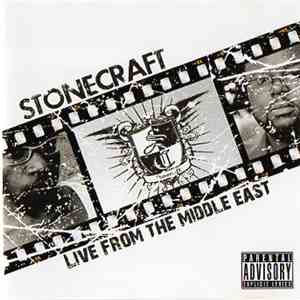 Stonecraft - Live From The Middle East