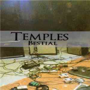Temples - Bestial