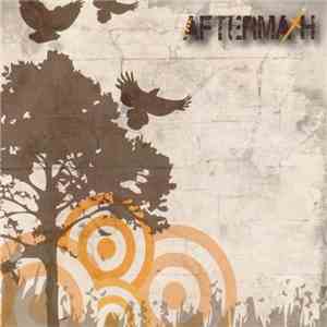 The Aftermath  - The Aftermath