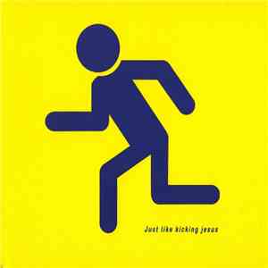 The Brian Jonestown Massacre - Just Like Kicking Jesus