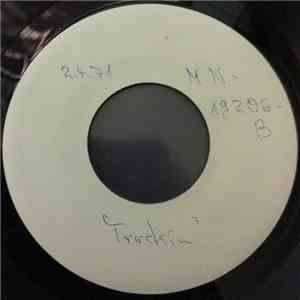 The Grateful Dead - Truckin'