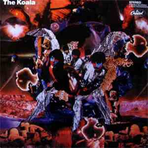 The Koala - The Koala
