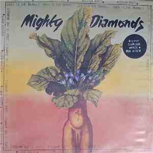 The Mighty Diamonds - Deeper Roots (Back To The Channel)