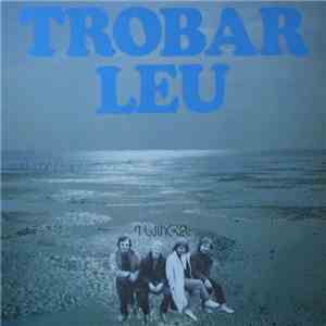 Twinckel - Trobar Leu