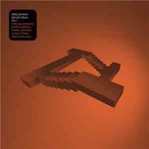 Various - Fabric Presents Elevator Music: Vol. 1