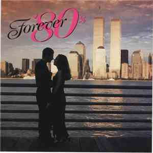 Various - Forever 80's