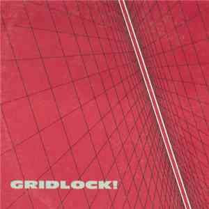 Various - Gridlock! 8