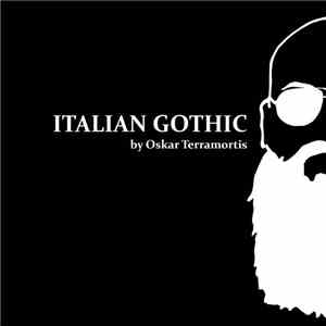 Various - Italian Gothic